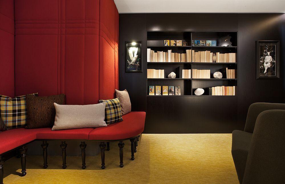 Hotel Scholl Schwäbisch Hall المظهر الخارجي الصورة