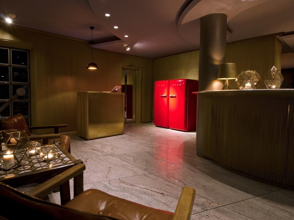 Hotel Scholl Schwäbisch Hall المظهر الخارجي الصورة