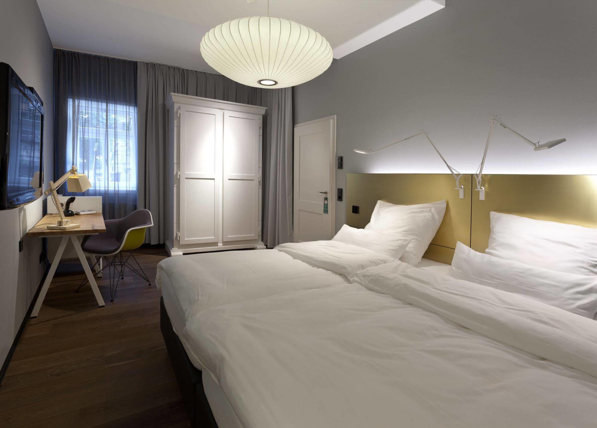 Hotel Scholl Schwäbisch Hall المظهر الخارجي الصورة