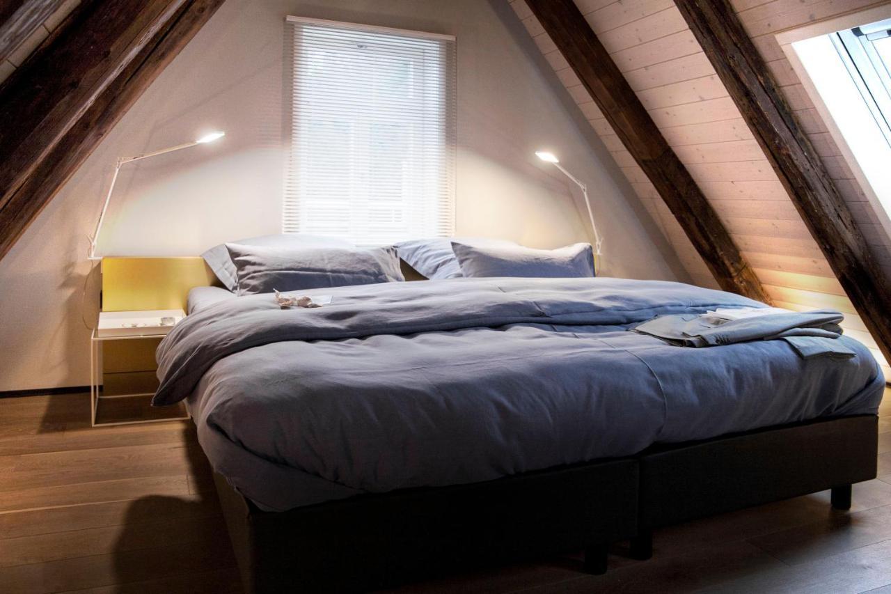 Hotel Scholl Schwäbisch Hall المظهر الخارجي الصورة